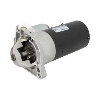 Bilde av Starter STARDAX STX200109