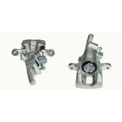 Bilde av BUDWEG CALIPER 342260 Bremsecaliper