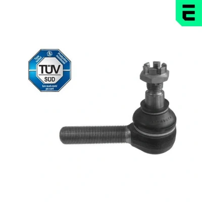 Bilde av OPTIMAL G1 711 Endeledd 16,3 M18 x 1,50 LHT M ytre, framaksel høyre