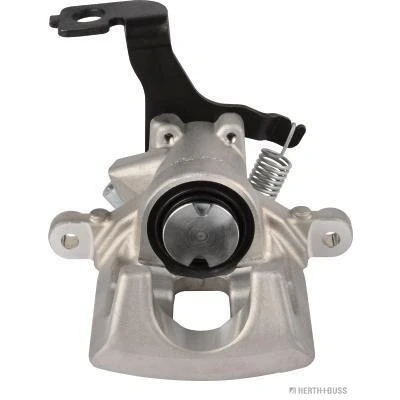Bilde av Bremsecaliper HERTH+BUSS JAKOPARTS J3222159
