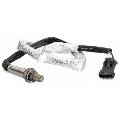 Bilde av HELLA 6PA 358 103 221 Lambdasonde diagnosesonde VOLVO: V70 2, XC70 I Cross Country, S40 II, FORD: KUGA 1
