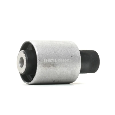 Bilde av DELPHI TD704W Styrestang Lagring MERCEDES BENZ: B Klasse