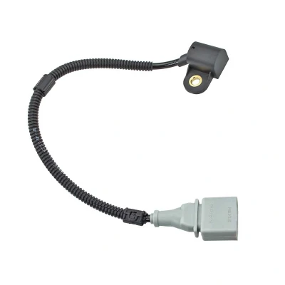 Bilde av MEYLE 114 800 0040 Sensorer aktiv sensor VOLKSWAGEN: Touran I, Passat B6 Variant, Golf 5, AUDI: A4 B7 Avant, A3 Sportback, A6 C6 Avant