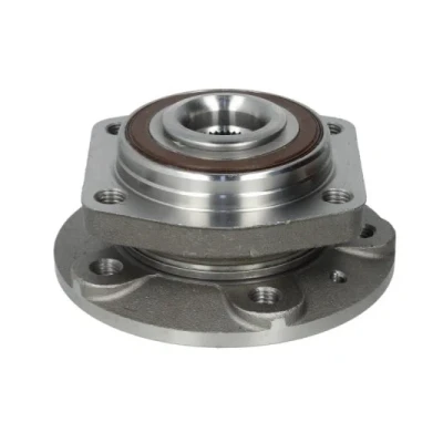 Bilde av BTA H1V015BTA Hjullagersett framaksel begge sider 136 VOLVO: V70 2, I, S70
