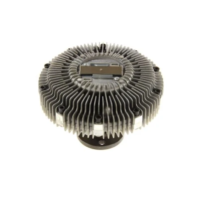 Bilde av THERMOTEC D5ME007TT Viscous Clutch