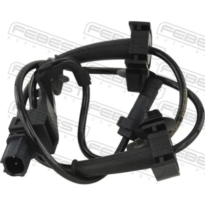 Bilde av ABS sensor FEBEST 03606 010