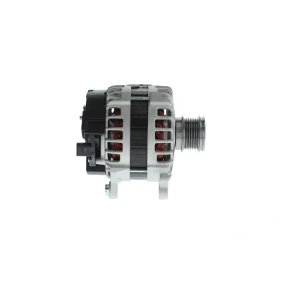 Bilde av BOSCH 1 986 A00 622 Dynamo 14V 185A