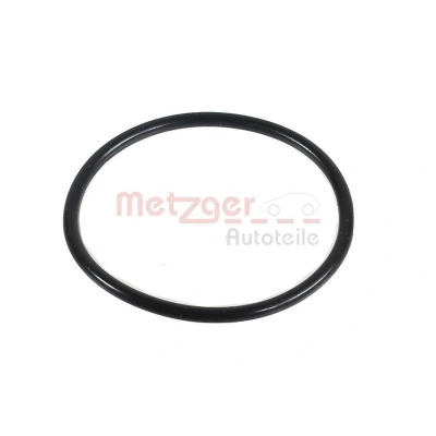 Bilde av METZGER 2430030 Pakninger VOLKSWAGEN: Transporter 5, Passat B6 Variant, Caddy 3, AUDI: A3 Sportback, A4 B7 Avant, SKODA: Octavia 2 Combi
