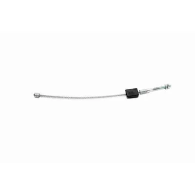 Bilde av VAICO V25 30055 Bremsekabel foran 300 Original Quality FORD: FIESTA 5