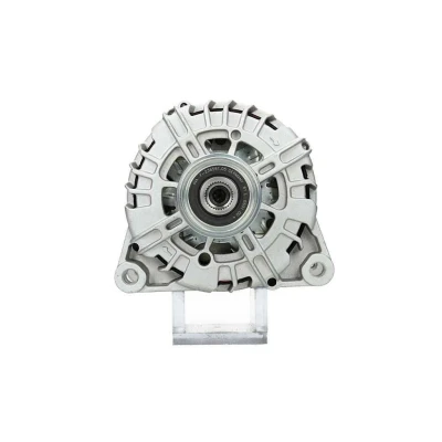 Bilde av CV PSH 225.527.150.001 Dynamo 12V 150A PEUGEOT: 307 SW, Boxer Van, Minibuss, SUZUKI: Grand Vitara 1 SUV