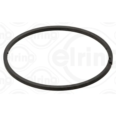 Bilde av ELRING 529.050 Pakninger VOLKSWAGEN: Golf 7, CADDY 4 Kombi
