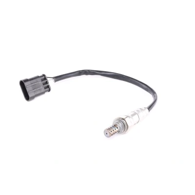 Bilde av Lambdasonde, alfa romeo,fiat,ford,lancia, 0055201610, 287154209932, 51774422, 517744220, 52219791, 55184545, 55201610, 55219791, 6814234