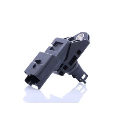 Bilde av DENSO DAP 0116 Sensorer VOLVO: V50, V60 I, FORD: MONDEO 4 Turnier