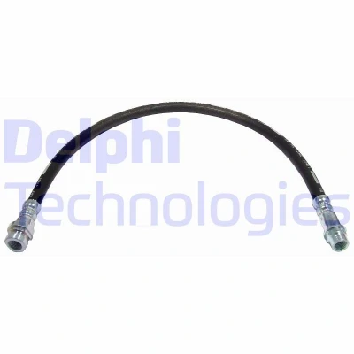 Bilde av DELPHI LH6709 Bremseslange 477 M10x1 Int SF OPEL: Movano A Minibuss, Van