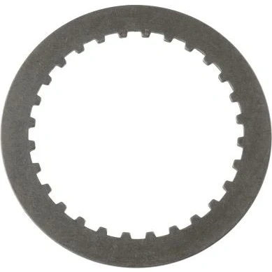 Bilde av TRW MES916 2 Stållamellesett, clutch