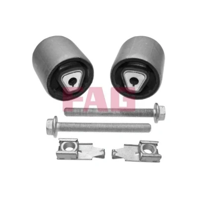 Bilde av FAG 829 0327 10 Styrestang Lagring BMW: 1 Hatchback, 3 Sedan, Touring