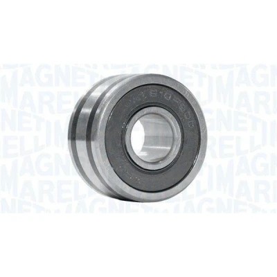 Bilde av MAGNETI MARELLI 940111420016 Frihjul Dynamo