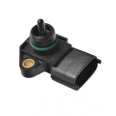 Bilde av Sensor, sugerørtrykk, hyundai,kia, 39300 22600, 38110