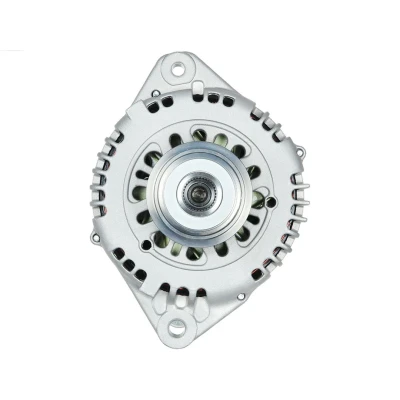 Bilde av AS PL A2066 Dynamo 12V 110A OPEL: Astra H Caravan, Combo C Varebil / Stasjonsvogn, Meriva A