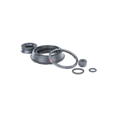 Bilde av QUICK BRAKE 114 0008 Bremseklave Reparasjonssett 38 FORD: KUGA 2, Focus Transit Connect V408 Van, VOLVO: V50, C30, SAAB: 9 3 Stasjonsvogn