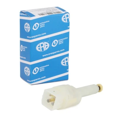 Bilde av Bremselysbryter audi, skoda, vw OE 4A0 945 515 A,