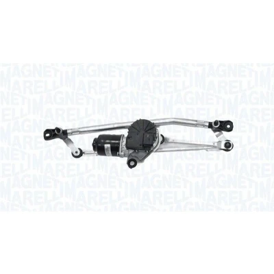 Bilde av MAGNETI MARELLI 064300334010 Vindusvask anlegg