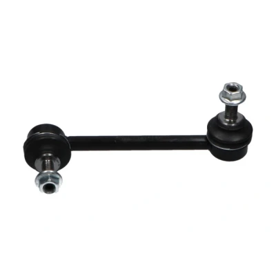 Bilde av stang, stabilisator, Venstre bakaksel, tesla model 3, y, 104449100E