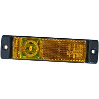 Bilde av Sidelys HELLA 2PS 008 645 017