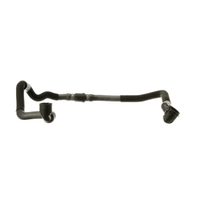 Bilde av Radiatorslange GATES 05 5334
