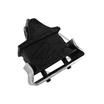 Bilde av Lagring, motor, Foran, mercedes benz,vw, 901 241 24 13, A9012412413