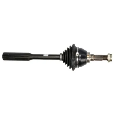 Bilde av Drivaksel POINT GEAR PNG73182