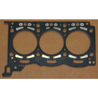 Bilde av ELRING 299.820 Toppakning 84 metallagpakning venstre AUDI: A4 B8 Avant, Allroad, Q5