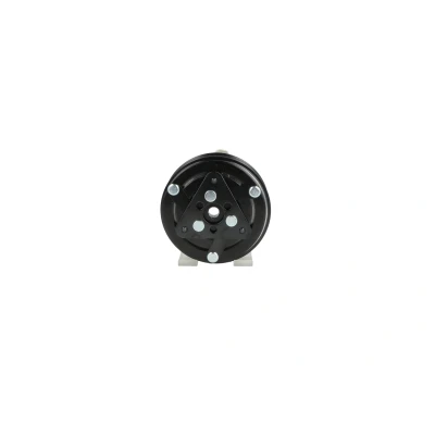 Bilde av NRF 380167 Magnet Clutch GENUINE SANDEN SD6V10, SD6V12 SUZUKI: SWIFT 3, OPEL: Vectra C Sedan