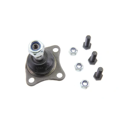 Bilde av VAICO V24 9593 Bærekule nede, framaksel EXPERT KITS +
