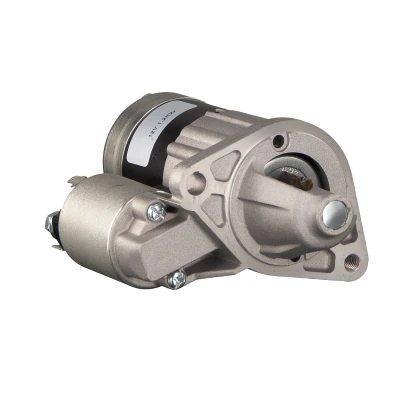 Bilde av FEBI BILSTEIN 101607 Starter 12 1,2 8