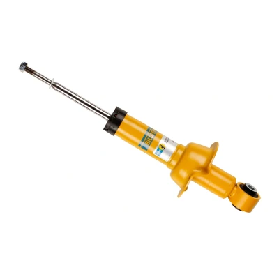 Bilde av BILSTEIN B6 Performance 19 235837 Støtdemper bakaksel gasstrykk torørs fjærdemper nedre øye, øvre stift HONDA: CR V 3