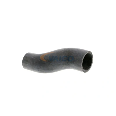 Bilde av VAICO V40 0370 Radiatorslange gummi med tekstilforsterker Q+, original equipment manufacturer quality OPEL: Kadett E CC, Astra F CC