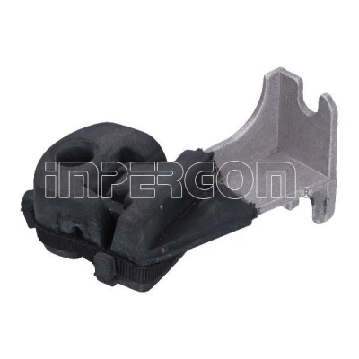Bilde av ORIGINAL IMPERIUM 36480 Anslagbuffer, lyddemper PEUGEOT: 3008 I