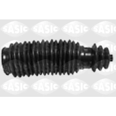 Bilde av SASIC 0664294 Tannstangmansjett framaksel