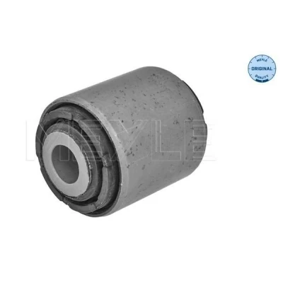 Bilde av MEYLE 314 711 0004 Styrestang Lagring uten holder innvendig, bak, venstre bakaksel, høyre bakaksel BMW: X5