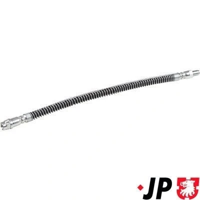 Bilde av JP GROUP 3161601200 Bremseslange framaksel 355