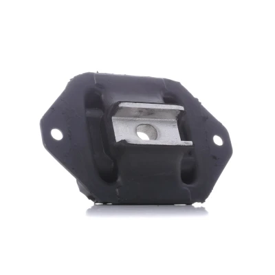 Bilde av CORTECO 80001346 Lagring, girmekanisme FORD: Sierra Mk2 Sedan, Hatchback