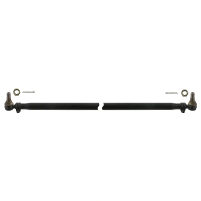 Bilde av Parallellstag FEBI BILSTEIN 32982