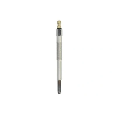 Bilde av ENGITECH ENT620001 Glødeplugg 12V 24UNF2A, 3/8