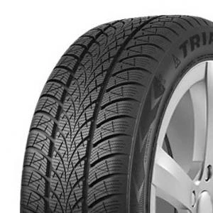 Bilde av Triangle TW401 ( 195/65 R15 95T XL )