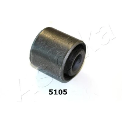 Bilde av Holder, tverrstyrestanglagring, Bakaksel mitsubishi i, pajero pinin i OE 4121A039, MR353961