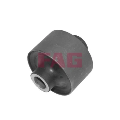 Bilde av FAG 829 0254 10 Styrestang Lagring Gummimetallager for casterstag FORD: Transit Mk6 Minibuss, Van