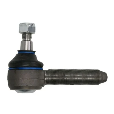 Bilde av REINHOCH RH52 A386 Endeledd 16,2mm framaksel venstre, høyre