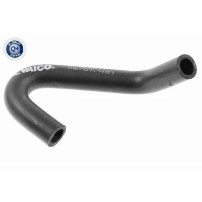Bilde av VAICO V10 3911 Radiatorslange Q+, original equipment manufacturer quality VOLKSWAGEN: Passat B5 Stasjonsvogn, GP Stasjonsvogn