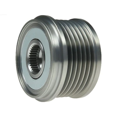 Bilde av AS PL AFP0029 Frihjul Dynamo FORD: S Max Mk1, MONDEO 4 Turnier, 4, VOLVO: V70 3, PEUGEOT: 308 I Hatchback, SW